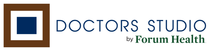 Doctors Studio by Forum Health