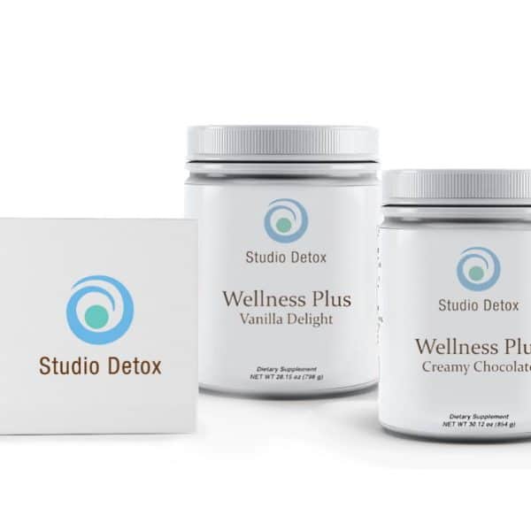 studio-detox-medpax-wellness-plus