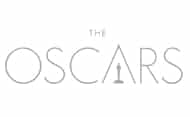 oscars_desktop_v2_4a_BJtF8 blank
