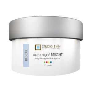Date Night BRIGHT - Front copy