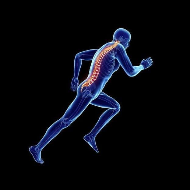 exercise-brain-workout-health-routine-get-smarter featured