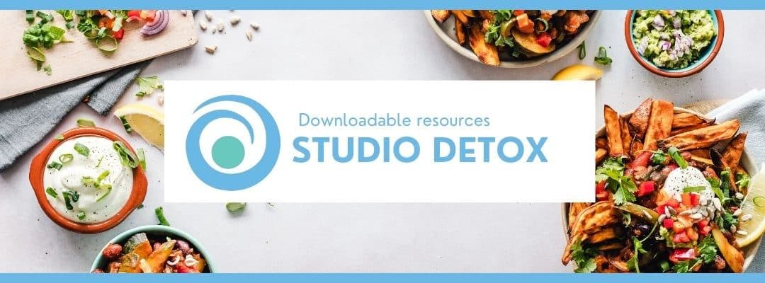 downloadable-studio-detox-course-banner