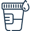 Urinalysis