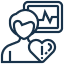 cardiovascular