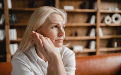 Boca Raton Menopause Treatments At Home: Feel Like You Again