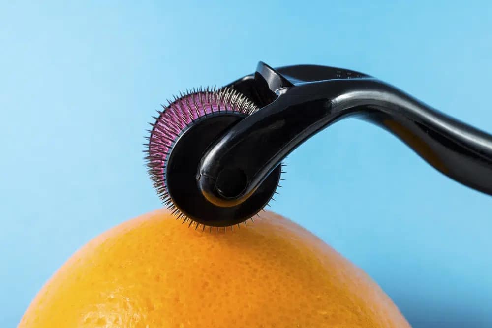 Orange-rolling-pin