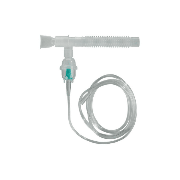 image of the product named as Nebulizer Accessories